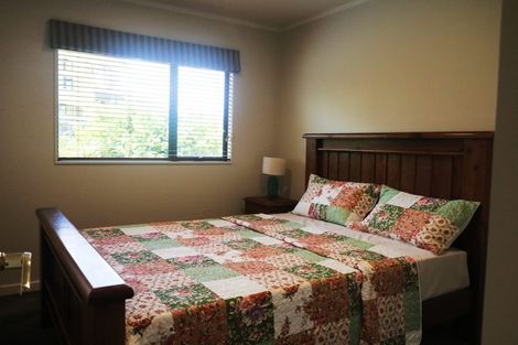 Photo of property in 34 Birkinshaw Grove, Riverstone Terraces, Upper Hutt, 5018