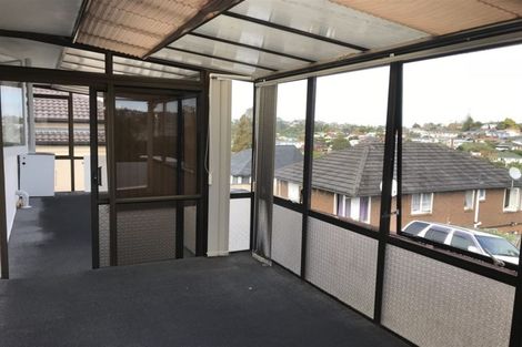 Photo of property in 34 Ellis Avenue, Mount Roskill, Auckland, 1041