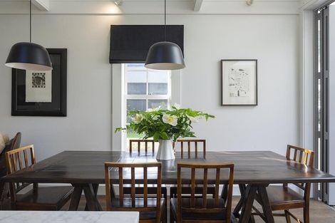 Photo of property in 32 Flynn Lane, Arrowtown, 9302