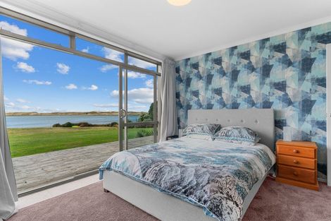 Photo of property in 585 Cove Road, Waipu, 0582