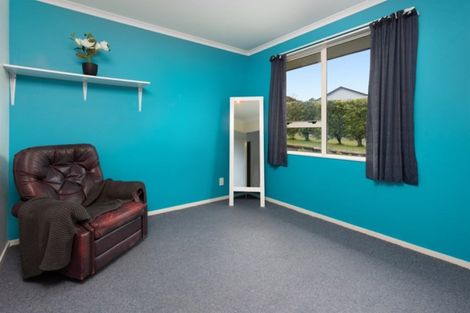 Photo of property in 18 Nivarna Way, Ohauiti, Tauranga, 3112