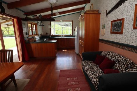 Photo of property in 348 Kokopu Road, Ruatangata West, Whangarei, 0179