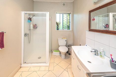 Photo of property in 33 Ingestre Street, Whanganui, 4500
