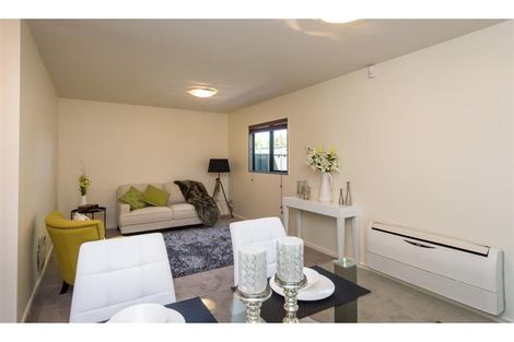 Photo of property in 280c Worcester Street, Christchurch Central, Christchurch, 8011