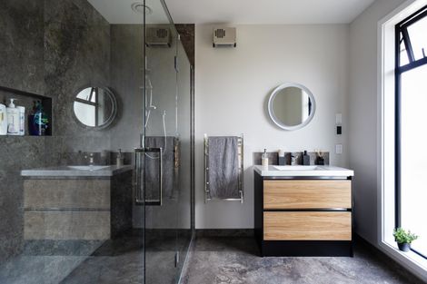 Photo of property in 62a Springfield Road, Totara, Oamaru, 9492