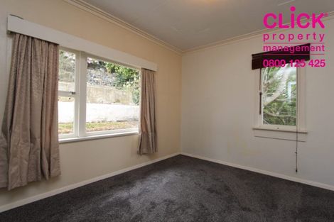 Photo of property in 280 Kenmure Road, Kenmure, Dunedin, 9011