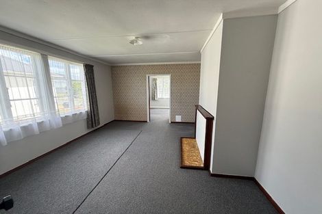 Photo of property in 8 Killen Street, Kensington, Whangarei, 0112