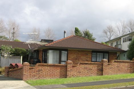 Photo of property in 7a Brampton Road, Snells Beach, 0920