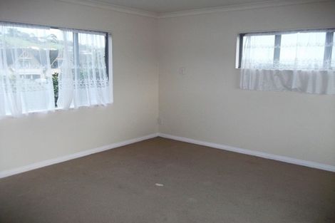 Photo of property in 10 Andrusha Place, Flat Bush, Auckland, 2019