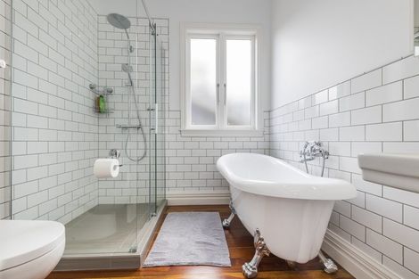 Photo of property in 232 Victoria Avenue, Hokowhitu, Palmerston North, 4410