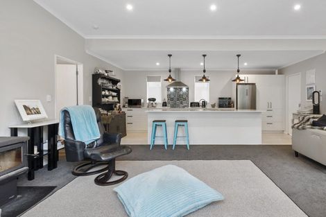 Photo of property in 39 Rainforth Street, Roslyn, Palmerston North, 4414