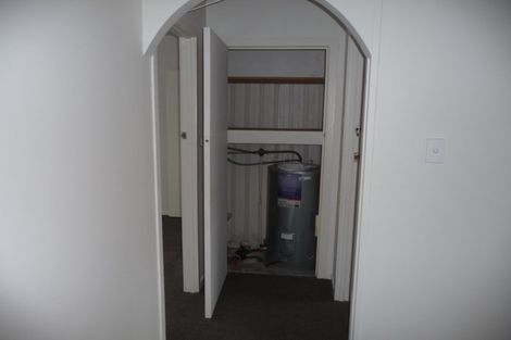 Photo of property in 8/36 Margaret Avenue, Mount Albert, Auckland, 1025