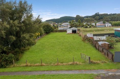 Photo of property in 33 Christchurch Street, Kaitangata, 9210