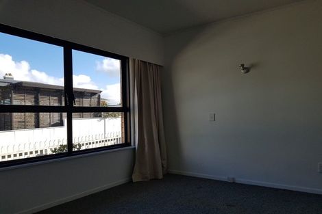 Photo of property in 1/1 Dominion Street, Takapuna, Auckland, 0622