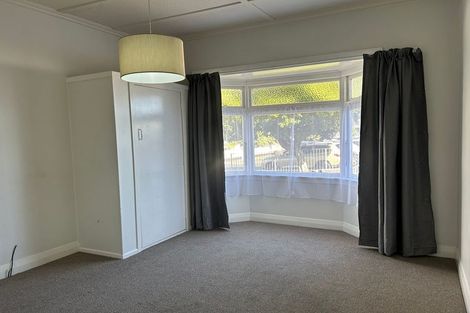 Photo of property in 12 Nikau Road, Otahuhu, Auckland, 1062