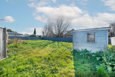 Photo of property in 99b Maxwells Line, Awapuni, Palmerston North, 4412