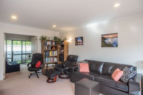 Photo of property in Brookvale Village, 27/17 Redwood Close, Paraparaumu, 5032