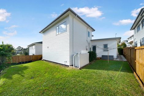 Photo of property in 133h Connell Street, Blockhouse Bay, Auckland, 0600