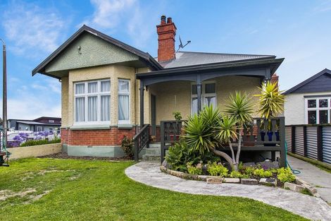 Photo of property in 164 Otipua Road, Watlington, Timaru, 7910