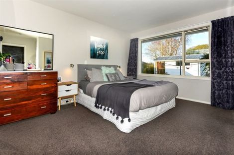 Photo of property in 23 Leeston Road, Springston, 7616