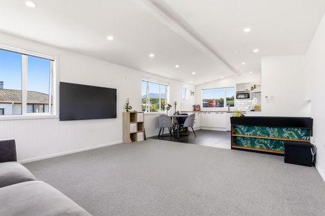 Photo of property in 35b Richmond Avenue, Richmond Heights, Taupo, 3330