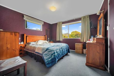 Photo of property in 28 Washbourn Drive, Richmond, 7020