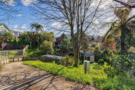 Photo of property in 32a Westbourne Avenue, Pomare, Rotorua, 3015