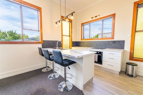 Photo of property in 36 Harper Street, Parkside, Timaru, 7910