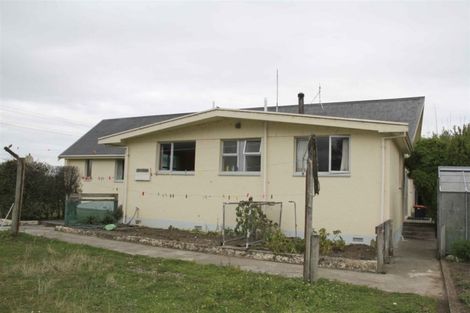 Photo of property in 2268 Ohai Clifden Highway, Orawia, Otautau, 9682