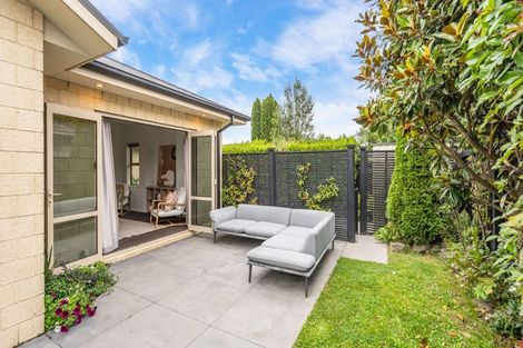 Photo of property in 5 Millpark Place, Northwood, Christchurch, 8051