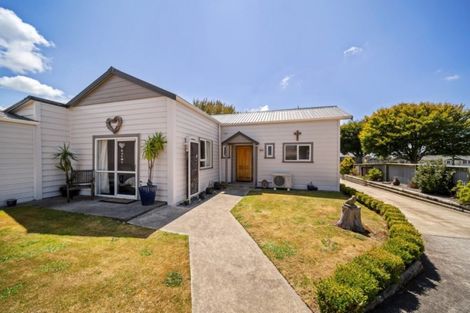 Photo of property in 453 Broadway, Stratford, 4332