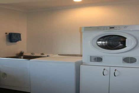 Photo of property in Parkside Villas, 72/11 Manuka Street, Matamata, 3400