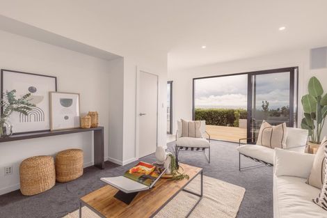 Photo of property in 280 Major Hornbrook Road, Mount Pleasant, Christchurch, 8081