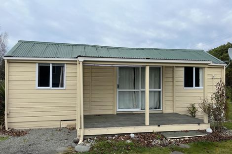 Photo of property in 14/4963 Waimate Highway, Glenavy, Waimate, 7980