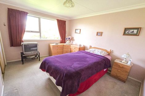 Photo of property in 37 Baxter Street, Grasmere, Invercargill, 9810
