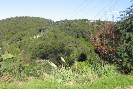Photo of property in 61 School Road, Paihia, 0200