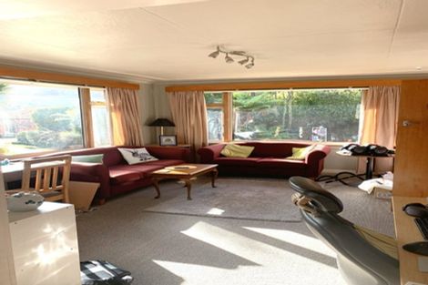 Photo of property in 16 Craigleith Street, North East Valley, Dunedin, 9010