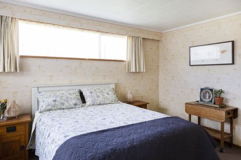 Photo of property in 144 Eden Street, Oamaru, 9400