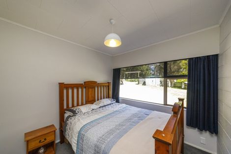 Photo of property in 399 Scotts Road, Linton, Palmerston North, 4472
