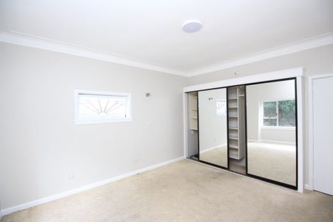 Photo of property in 107a Richardson Road, Mount Albert, Auckland, 1025