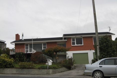 Photo of property in 36 Clifford Street, Balclutha, 9230