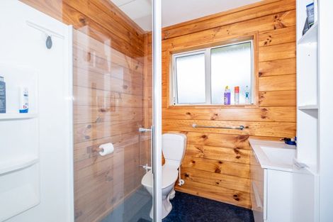 Photo of property in 587 Pleasant Point Highway, Levels, Timaru, 7975