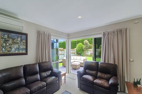 Photo of property in 44 Phillips Street, Sanson, 4817