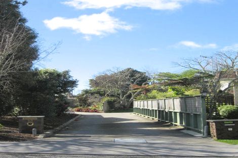 Photo of property in 13 Carr Street, Te Kamo, Whangarei, 0112