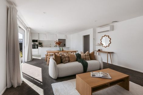 Photo of property in 17 Visko Way, Ohauiti, Tauranga, 3112