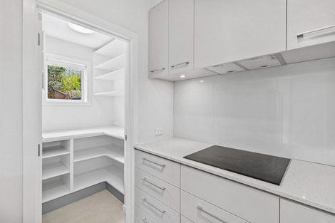 Photo of property in 29 Landmark Terrace, Orewa, 0931