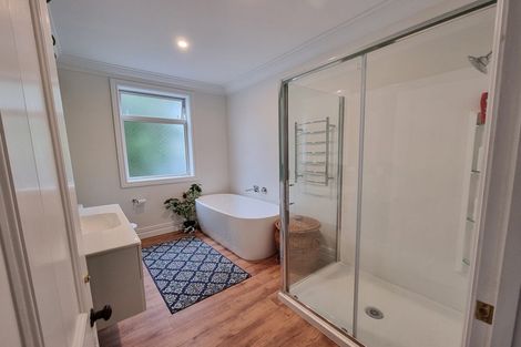 Photo of property in 81 Marsden Road, Greymouth, 7805