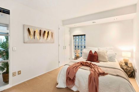 Photo of property in Century City Apartments, 17/72 Tory Street, Te Aro, Wellington, 6011