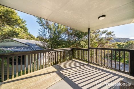 Photo of property in 110 Holborn Drive, Stokes Valley, Lower Hutt, 5019