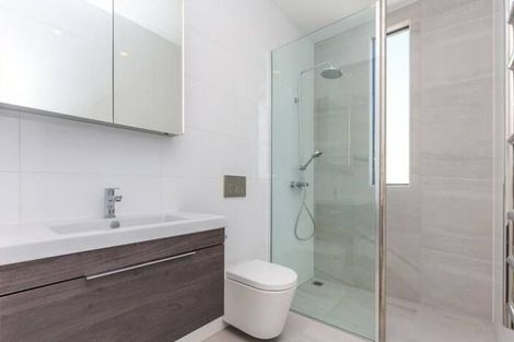 Photo of property in 703/371 Khyber Road, Newmarket, Auckland, 1023